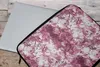 MuchoWow® Laptop Hülle 15 Zoll Marmor - Rosa - Luxus Produktbild-Vorschau 4