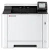 KYOCERA ECOSYS PA2600cwx     Laserdrucker Farbe Produktbild-Vorschau 2