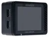 Caméra embarquée de voiture avec écran LCD 2,0", Voir les images du produit 3