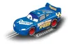 Disney·Pixar Cars - Fabulous Lightning McQueen Produktbild-Vorschau 2
