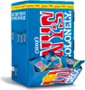 Tony's Chocolonely - Schokolade Tony Chocolonely Tiny Pure Produktbild-Vorschau 3