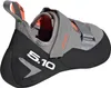 Buty trekkingowe Adidas EE8948 dla Chłopięce Podgląd zdjęcia produktu 8