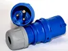 Elso CEE Stecker, 16A, 3 poli, 6h, IP44, 1 pz. Anteprima dell’immagine prodotto 15