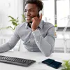 ONEFLOW® Zeal Case kompatibel mit Samsung Galaxy A51 - Produktbild-Vorschau 8