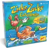 Zicke Zacke Entenkacke Produktbild-Vorschau 2