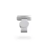 Zens ZENS ZEDC24W/00 chargeur pour appareils mobiles Blanc Voir les images du produit 4