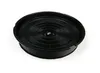 Aktivkohlefilter Filter Ø190x35mm kompatibel zu CHF180, Produktbild-Vorschau 3