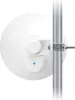 Ubiquiti LTU-PRO, 5 GHz, 10,100,1000 Mbit/s Náhled obrázku produktu 4