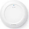 X-Sense SWS0A Intelligenter Wasserdetektor mit WiFi - Produktbild-Vorschau 3