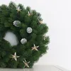Gift-Company Lichterkette LED batteriebetrieben Stern Produktbild-Vorschau 2