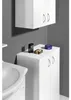 SIMPLEX ECO Unterschrank 50x86x30cm Produktbild-Vorschau 4