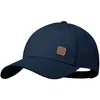 Buff Essential Baseball Cap Navy Produktbild-Vorschau 1