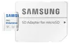Samsung MB-MJ128K 128 GB MicroSDXC UHS-I Klasse 10 Produktbild-Vorschau 5