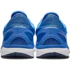 Craft V150 Engineered Laufschuhe Herren - Royal Produktbild-Vorschau 4