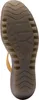 FLY London Pumps Pumps Leder Produktbild-Vorschau 6