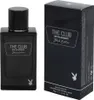 Playboy The Club Black Edition Eau de Toilette für Herren Produktbild-Vorschau 5