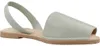 RIA MENORCA Sandalen Serie 27500 S2 Grün Produktbild-Vorschau 5
