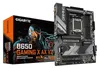 Gigabyte B650 Gaming X AX V2         (B650,AM5,ATX,DDR5) Anteprima dell’immagine prodotto 7
