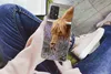 MuchoWow® Handyhülle Schutzhülle Hülle für Samsung Galaxy Produktbild-Vorschau 3