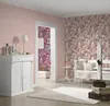 A.S. Création Vliestapete Urban Flowers Tapete creme 10,05 Produktbild-Vorschau 8
