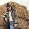 Brandit Damen Marsh Lake Parka Größe 3XL Farbe Oliv Produktbild-Vorschau 6
