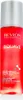 Revlon Equave Color Vibrancy Instant Detangling Conditioner Produktbild-Vorschau 4