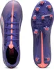 Buty Puma Ultra 5 Match 10768701 Podgląd zdjęcia produktu 10