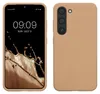 kwmobile Handyhülle für Samsung Galaxy S23 Hülle - Case Produktbild-Vorschau 1