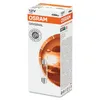 OSRAM 10W 36mm Soffitte Faltschachtel 12V Original Produktbild-Vorschau 8