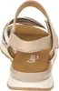 Gabor 82.844 Damen Sandalette - Riemchen Sandalen rose Produktbild-Vorschau 6