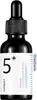 Numbuzin - No.5 Vitamin Concentrated Serum - rozjasňujúce Náhľad obrázku produktu 8