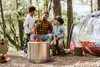 Solo Stove Bonfire + supporto 2.0 Anteprima dell’immagine prodotto 20