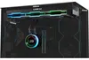 Lian Li GA II Hydroshift II LCD-C 360TL, Produktbild-Vorschau 3