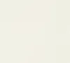 Livingwalls Vliestapete Hygge Tapete creme 10,05 m x 0,53 m Produktbild-Vorschau 8