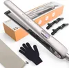 BESTOPE Glätteisen Haarpflege PRO 2 in 1 Glätteisen Produktbild-Vorschau 1