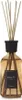 Culti Milano Tessuto | Stile Colours | Diffuser 500 ml Produktbild-Vorschau 1