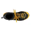 Salewa Ortles Light Mid Ptx M Gold/Black Gold/Black 9 Produktbild-Vorschau 2