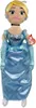 TY Beanie Babies Disney Princess CINDERELLA 02412 Náhled obrázku produktu 4
