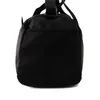 PUMA borsa a tracolla borsa sportiva Challenger Duffle Bag Anteprima dell’immagine prodotto 7