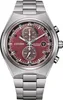Citizen Super Titanium Eco-Drive CA7090-87X Náhled obrázku produktu 1