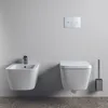 Ideal Standard WC-Bürstengarnitur Conca Cube T4494A5 Podgląd zdjęcia produktu 4