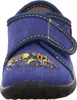 Beck Hausschuhe Jungen 363333373134 Blau 33 EU Produktbild-Vorschau 9
