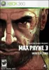 Max Payne 3 Produktbild-Vorschau 22