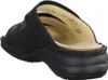 Finn Comfort Hellas Damen Pantolette in Gr. 39 Produktbild-Vorschau 15