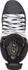 Buty sportowe CCM TACKS XF Senior Tapered 9,5 (EU45) Podgląd zdjęcia produktu 7