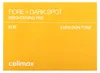 Celimax Pore + Dark Spot Brightening Pad 100 ml Produktbild-Vorschau 3