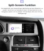 Android13 10,25'' bezdrátové rádio CarPlay Multimedia pro Náhled obrázku produktu 13