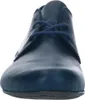 Rieker Schnürhalbschuhe in blau, Gr. 39 Produktbild-Vorschau 35