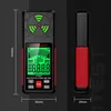Funkwellen-Emf-Feldmessgerät Lcd Elektromagnetisch Habotest Produktbild-Vorschau 9