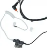 vhbw Headset kompatibel mit Motorola SL1K, SL4010, SL1600, Produktbild-Vorschau 5
